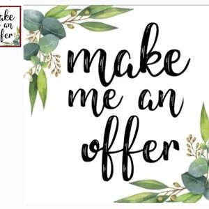 PICK 2 OR MORE FOR 20% OFF!!